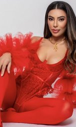 latin escorts london affordable sexy GFE CLEO
