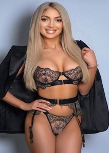 cheap london escorts busty party girls GIULIA