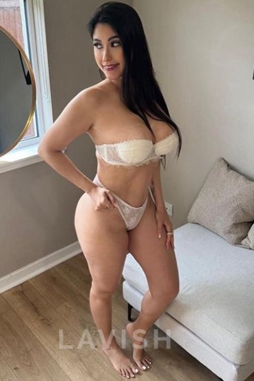 cheap london escorts busty party girls GFE ANNIE