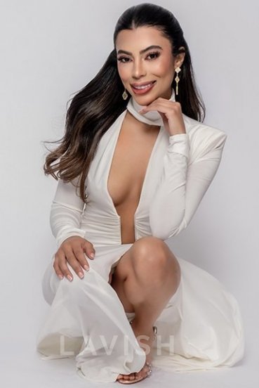 latin escorts london affordable sexy GFE CLEO