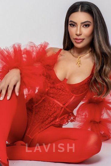 latin escorts london affordable sexy GFE CLEO